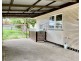 111 Fernvale Road, Brassall QLD 4305