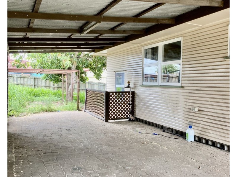 111 Fernvale Road, Brassall QLD 4305