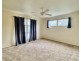 111 Fernvale Road, Brassall QLD 4305