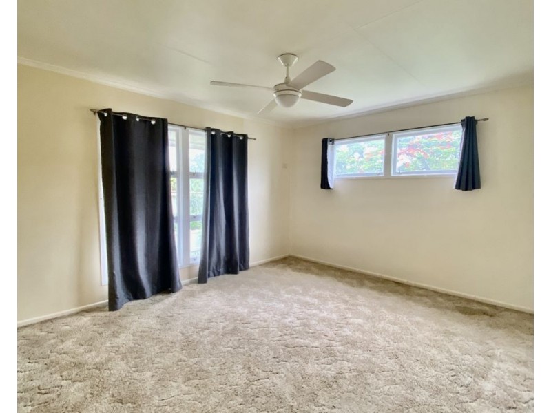 111 Fernvale Road, Brassall QLD 4305