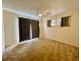 111 Fernvale Road, Brassall QLD 4305