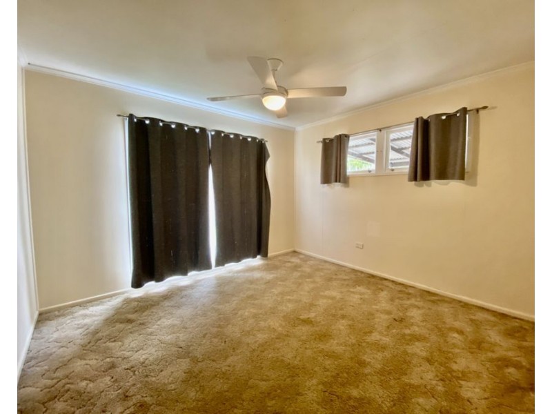 111 Fernvale Road, Brassall QLD 4305
