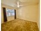111 Fernvale Road, Brassall QLD 4305