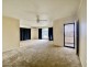 111 Fernvale Road, Brassall QLD 4305