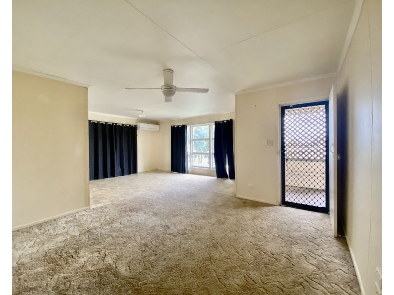 111 Fernvale Road, Brassall QLD 4305