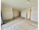 111 Fernvale Road, Brassall QLD 4305