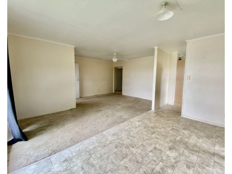111 Fernvale Road, Brassall QLD 4305