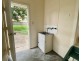111 Fernvale Road, Brassall QLD 4305