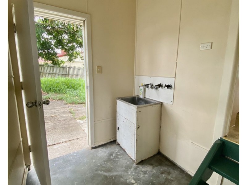 111 Fernvale Road, Brassall QLD 4305