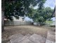 111 Fernvale Road, Brassall QLD 4305
