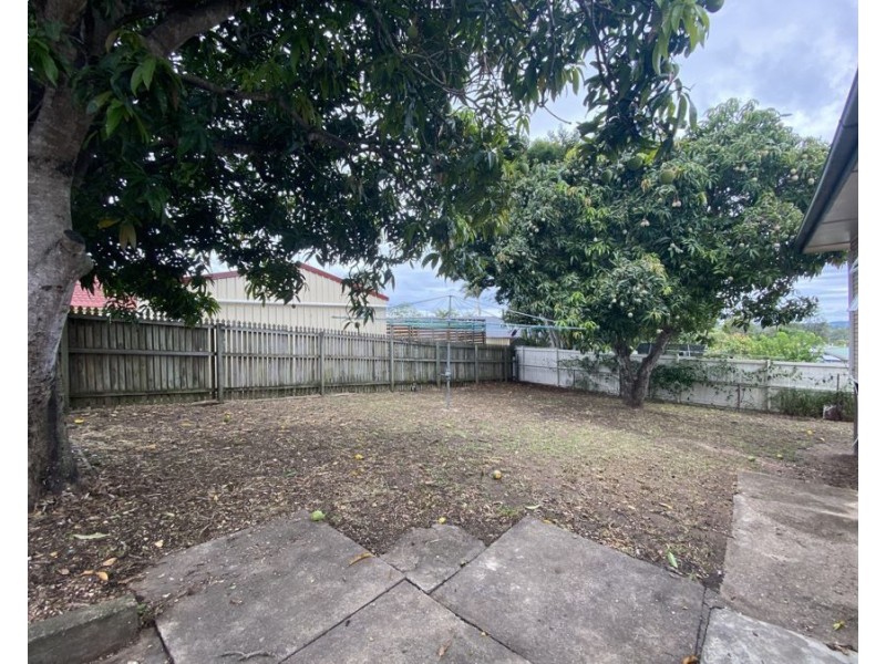 111 Fernvale Road, Brassall QLD 4305