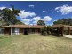 129 Collingwood Dr, Collingwood Park QLD 4301