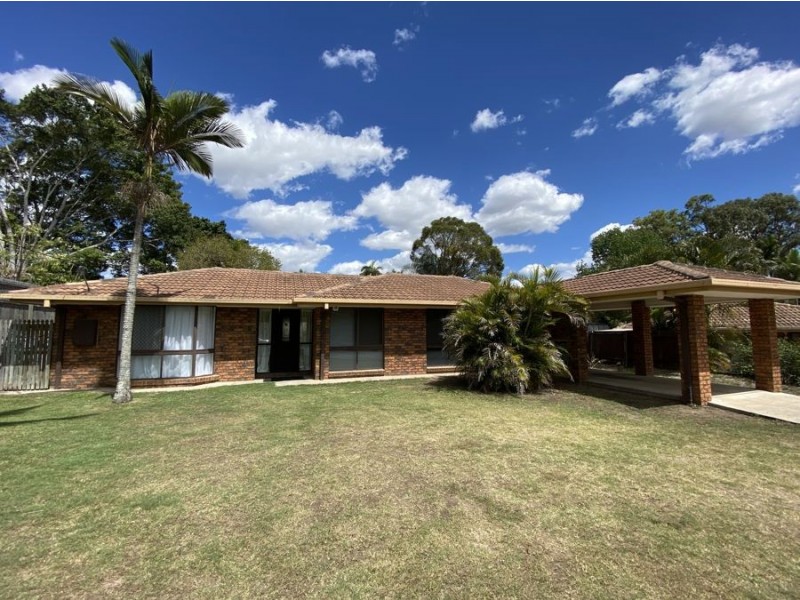 129 Collingwood Dr, Collingwood Park QLD 4301
