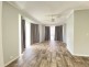 129 Collingwood Dr, Collingwood Park QLD 4301
