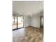 129 Collingwood Dr, Collingwood Park QLD 4301