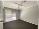 129 Collingwood Dr, Collingwood Park QLD 4301