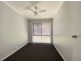 129 Collingwood Dr, Collingwood Park QLD 4301