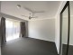 129 Collingwood Dr, Collingwood Park QLD 4301