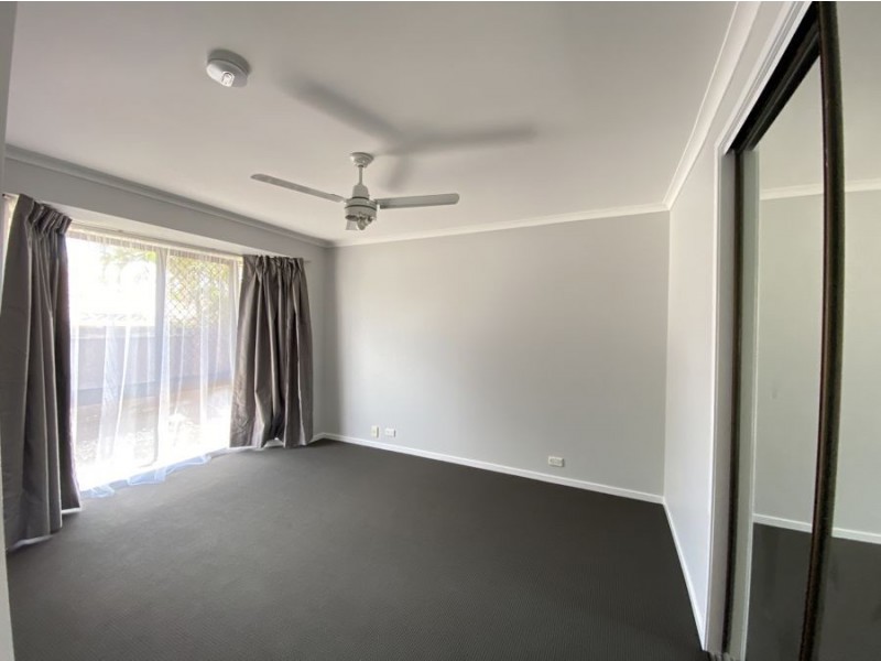 129 Collingwood Dr, Collingwood Park QLD 4301