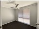 129 Collingwood Dr, Collingwood Park QLD 4301