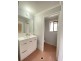 129 Collingwood Dr, Collingwood Park QLD 4301