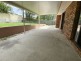 129 Collingwood Dr, Collingwood Park QLD 4301