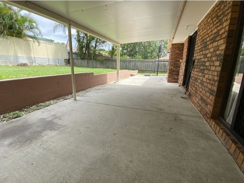 129 Collingwood Dr, Collingwood Park QLD 4301