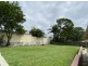 129 Collingwood Dr, Collingwood Park QLD 4301