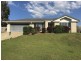 14 McCubbin Ct, Goodna QLD 4300