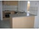 14 McCubbin Ct, Goodna QLD 4300