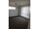 14 McCubbin Ct, Goodna QLD 4300