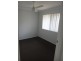 14 McCubbin Ct, Goodna QLD 4300
