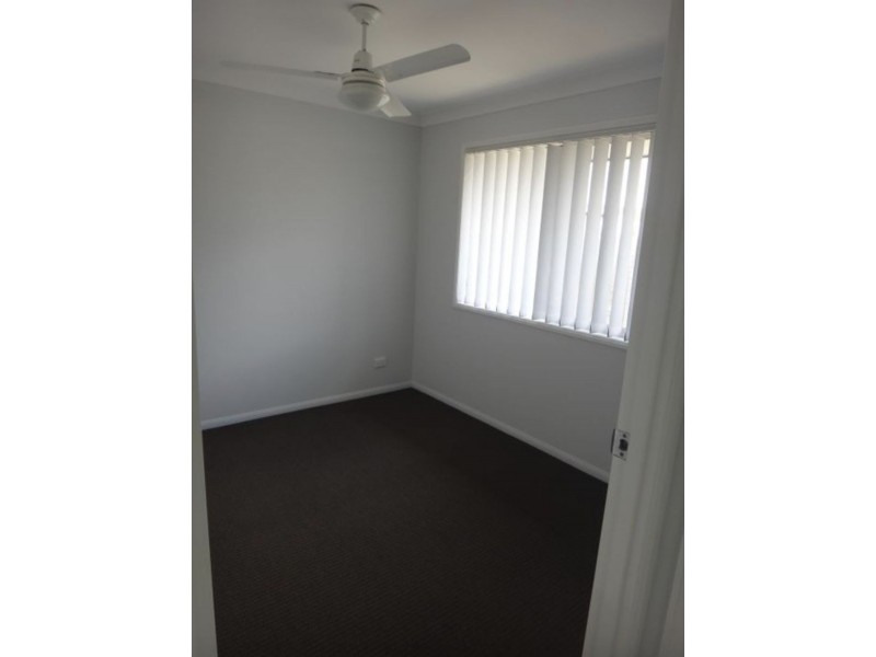 14 McCubbin Ct, Goodna QLD 4300