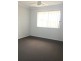 14 McCubbin Ct, Goodna QLD 4300