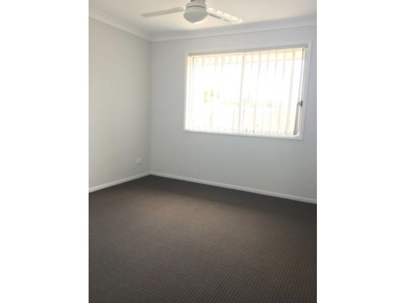14 McCubbin Ct, Goodna QLD 4300