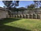 14 McCubbin Ct, Goodna QLD 4300