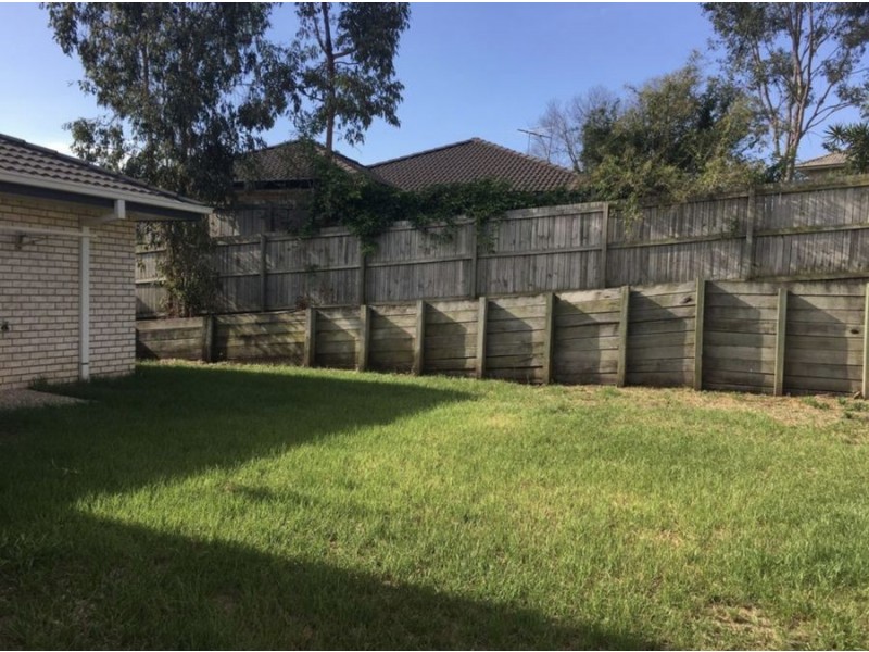 14 McCubbin Ct, Goodna QLD 4300