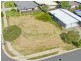 24 Conifer Avenue, Brassall QLD 4305