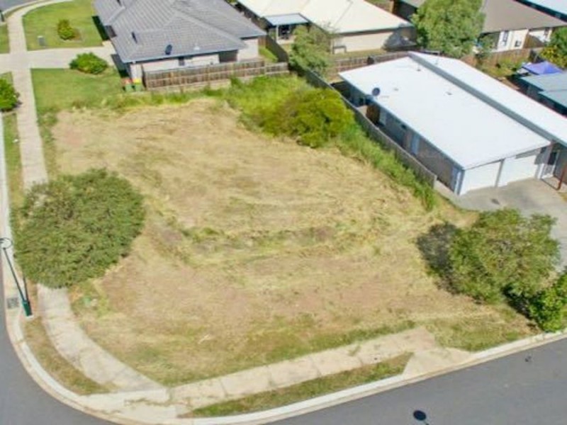 24 Conifer Avenue, Brassall QLD 4305