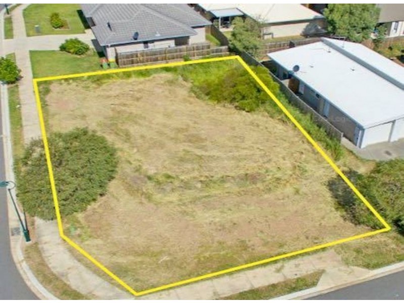 24 Conifer Avenue, Brassall QLD 4305