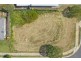 24 Conifer Avenue, Brassall QLD 4305