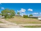 24 Conifer Avenue, Brassall QLD 4305