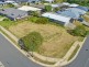 24 Conifer Avenue, Brassall QLD 4305