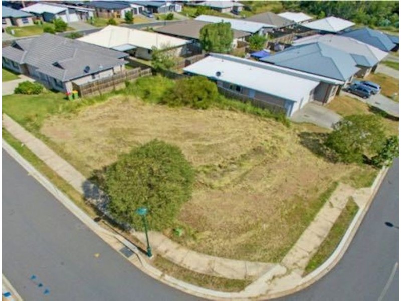 24 Conifer Avenue, Brassall QLD 4305