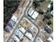 24 Conifer Avenue, Brassall QLD 4305