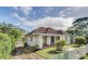 66 Cranes Rd, North Ipswich QLD 4305
