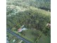 66 Cranes Rd, North Ipswich QLD 4305