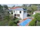 66 Cranes Rd, North Ipswich QLD 4305