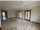 66 Cranes Rd, North Ipswich QLD 4305