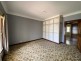 66 Cranes Rd, North Ipswich QLD 4305